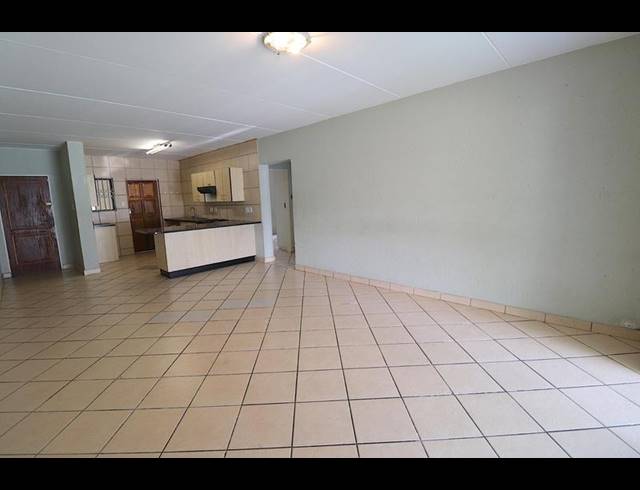 2 BEDROOM PROPERTY TO RENT IN NORTHGATE